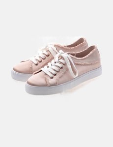 Zapatos BERSHKA de mujer online | Compra calzado en Micolet.com