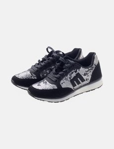 Zapatos MUSTANG a precio de outlet | Solo Online en Micolet