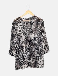 Ropa Gerry Weber para mujer en rebajas | FASHIOLA.es