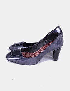 Zapatos MARA Mujer | Compra Online en Micolet.com