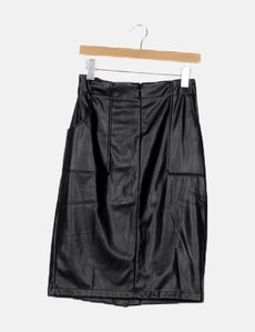 Faldas VENCA Mujer | Compra Online en Micolet.com