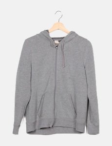 Sudaderas DECATHLON Mujer | Compra Online en Micolet.com