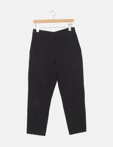 Pantaloni INTIMISSIMI Donna | Acquista online su Micolet.com