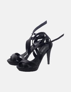 Sandalias MARYPAZ Mujer | Compra Online en Micolet.com