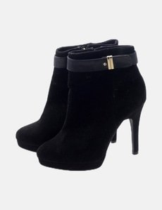 Botines PULL\u0026BEAR Mujer | Compra Online en Micolet.com