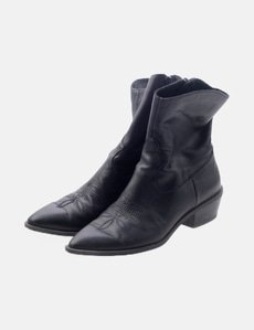 Botas BERSHKA Mujer | Compra Online en Micolet.com