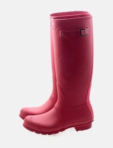 BOTAS DE AGUA de mujer baratas | Compra Online en Micolet