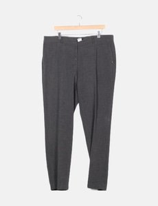 Compra Online las prendas de PILAR PRIETO | Micolet.com