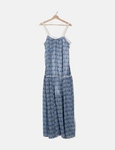 Vestidos Maxi FÓRMULA JOVEN Mujer | Compra Online en Micolet.com