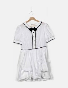 Compra ropa de DANDARA | Catálogo online en Micolet