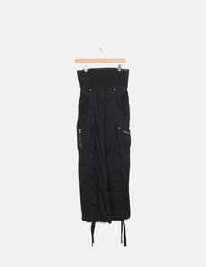 Pantalones Militares Azules Bershka Hot Sale, UP TO 65% OFF |  www.apmusicales.com