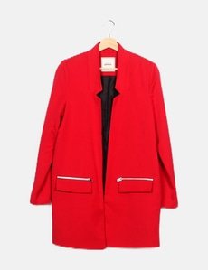 Blazers PIMKIE Mujer | Compra Online en Micolet.com