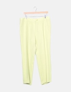Pantalones ZANCO Mujer | Compra Online en Micolet.com