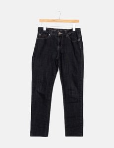 Compra Online ropa de BANDOLLI JEANS al mejor precio | Micolet.com