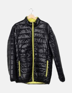 Compra Online ropa de LIVERGY al mejor precio | Micolet.com
