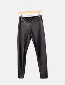 Pantalones CALZEDONIA Mujer | Compra Online en Micolet.com