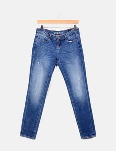 Acquista GUESS donna Online Outlet | SALDI FINO A -80% da Micolet!