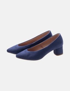 Zapatos Tacón LEFTIES Mujer | Compra Online en Micolet.com