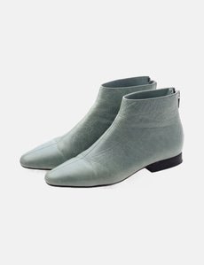 Botines MANGO Mujer | Compra Online en Micolet.com