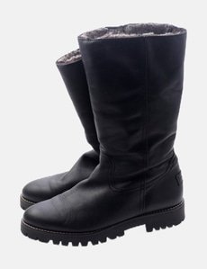 Botas PANAMA JACK Mujer | Compra Online en Micolet.com