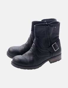 حامض أرفق جدال botas pelo mustang - maconnerie-ollivier.com