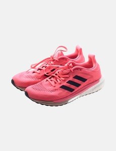 Zapatillas ADIDAS Mujer baratas | Outlet en Micolet.com