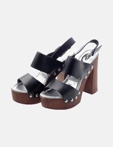 Zapatos CAFÉ NOIR Outlet online | 【DTOS DE HASTA EL 80%】