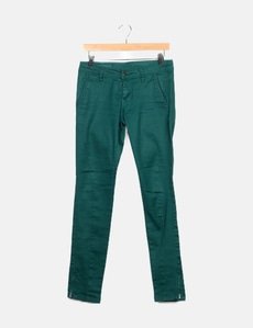 Prendas de la marca BANDOLLI | ¡Descuentos de hasta el 85%!
