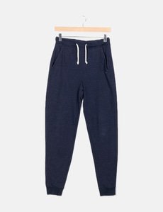 Pantalones TENTH Mujer | Compra Online en Micolet.com