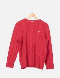 Ewan, una marca de ropa inspirada en el mar - muymolon