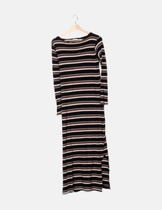 Vestido Mi\u0026Co – Peiro