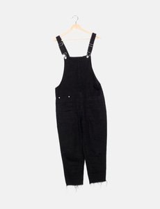 تنشيط جراب ليبرالية peto hombre zara - micro-biogas.com