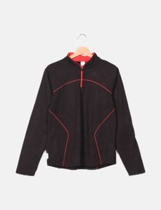 Sudaderas KALENJI Mujer | Compra Online en Micolet.com