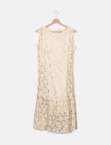 Vestidos PURIFICACIÓN GARCÍA Mujer | Compra Online en Micolet.com