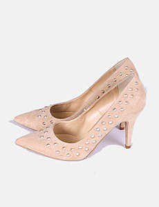 chaussures texto femme 2018