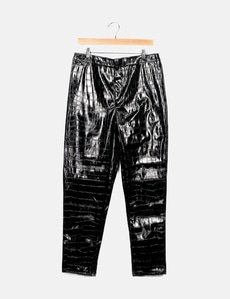 Pantaloni SHEIN CURVE Donna | Acquista online su Micolet.com