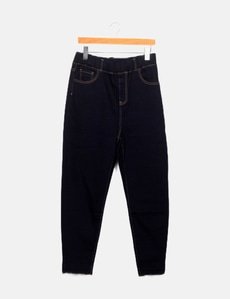 Jeans SHEIN CURVE Donna | Acquista online su Micolet.com