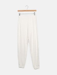 Pantalones OYSHO Mujer | Compra Online en Micolet.com