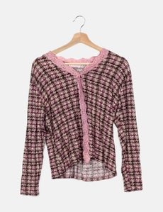 Compra Online ropa de VIE NOCTURNE al mejor precio | Micolet.com