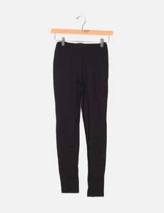 Leggins negros entre las ofertas destacadas de Primark