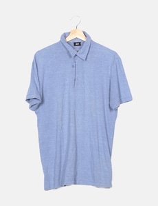 Compra ROPA DE HOMBRE DE SEGUNDA MANO en Micolet.com