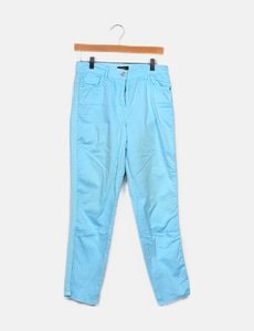 Pantalones CAROLL Mujer | Compra Online en Micolet.com