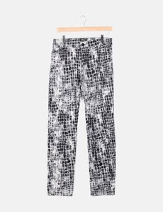 Pantalones ELOGY Mujer | Compra Online en Micolet.com