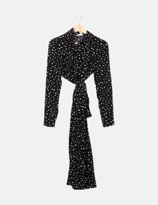 Compra Online ropa de MULAYA | Descuentos del 80% en Micolet.com