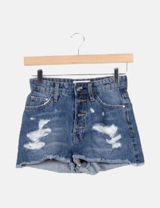Jeans TERRANOVA Donna | Acquista online su Micolet.com