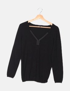 Ropa de Morgan: Ahora hasta −60% | Stylight