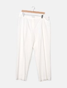Pantalones PUNT ROMA Mujer | Compra Online en Micolet.com