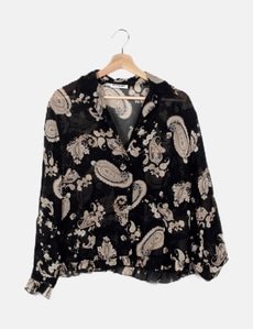 Camisas EL CORTE INGLÉS Mujer | Compra Online en Micolet.com