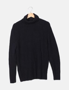 Pull Femme River Island Motif Mickey - Sweatshirt Taille S (équivalent Taille 6/8), Neuf Avec étiquettes