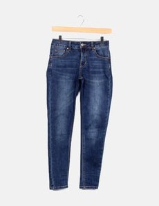 Buy Online MISS BONBON clothes for the 